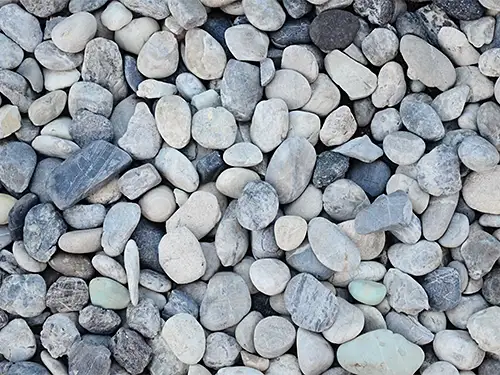 Aggregates & Boulders, Conway, AR