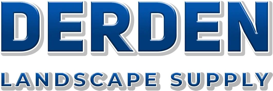 Derden Landscape Supply