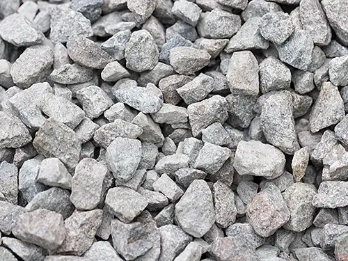 Natural Stone, Conway, AR