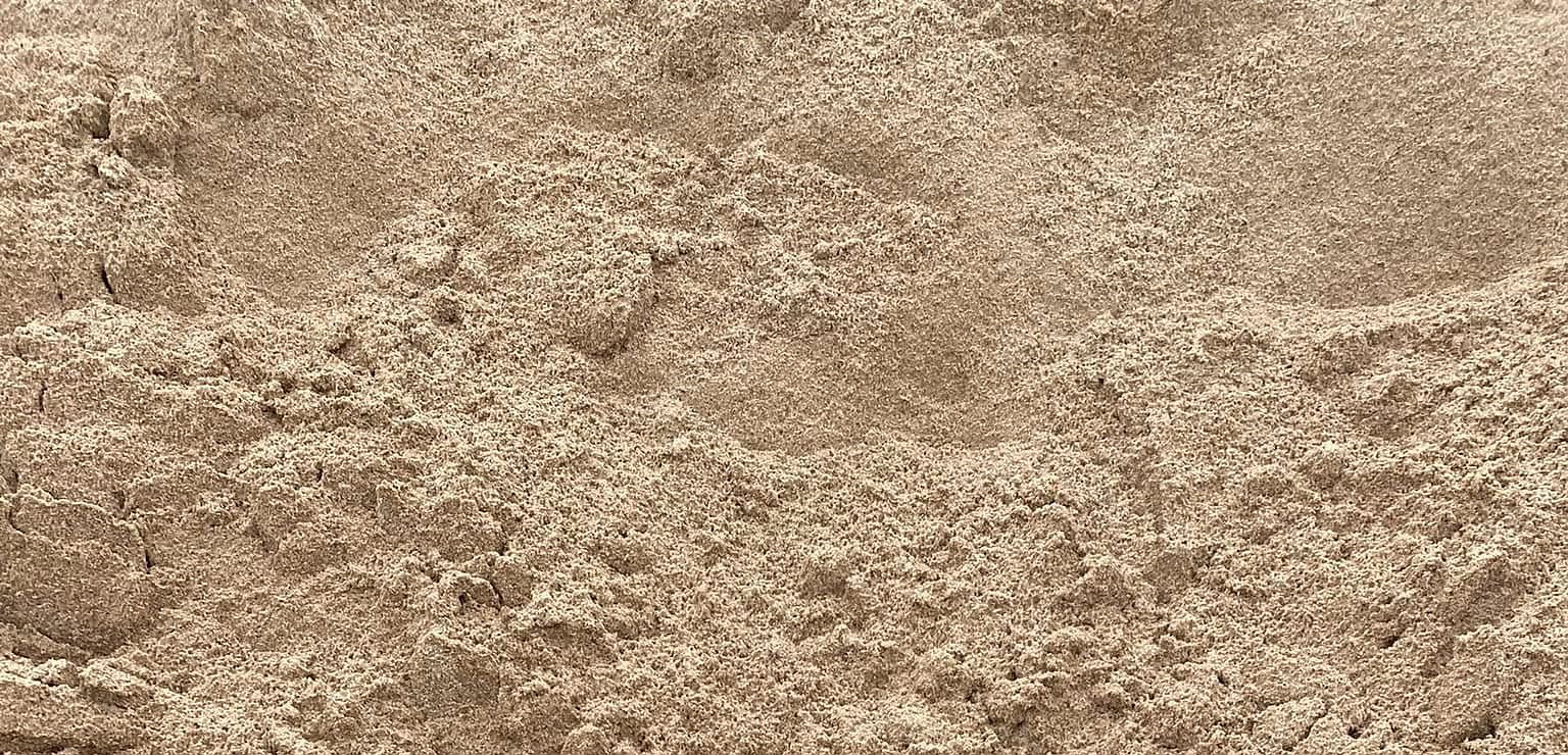 Masonry Sand Examples Garden Soil, Topsoil Photos, Conway, Greenbrier, Little Rock, AR