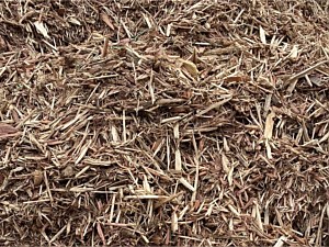 Landscape Mulch