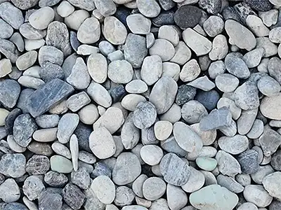 Aggregates & Boulders, Conway, AR Aggregates & Boulders, Conway, AR