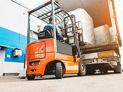 Delivery, Conway, AR Delivery, Conway, AR