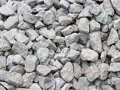 Natural Stone, Conway, AR Natural Stone, Conway, AR