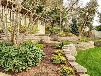 Soil Products, Conway, AR Soil Products, Conway, AR